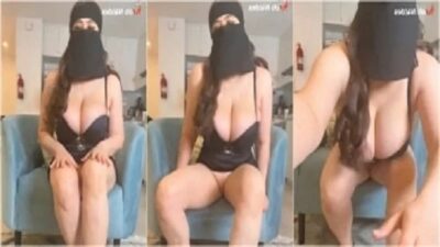 موقع سكس عربي